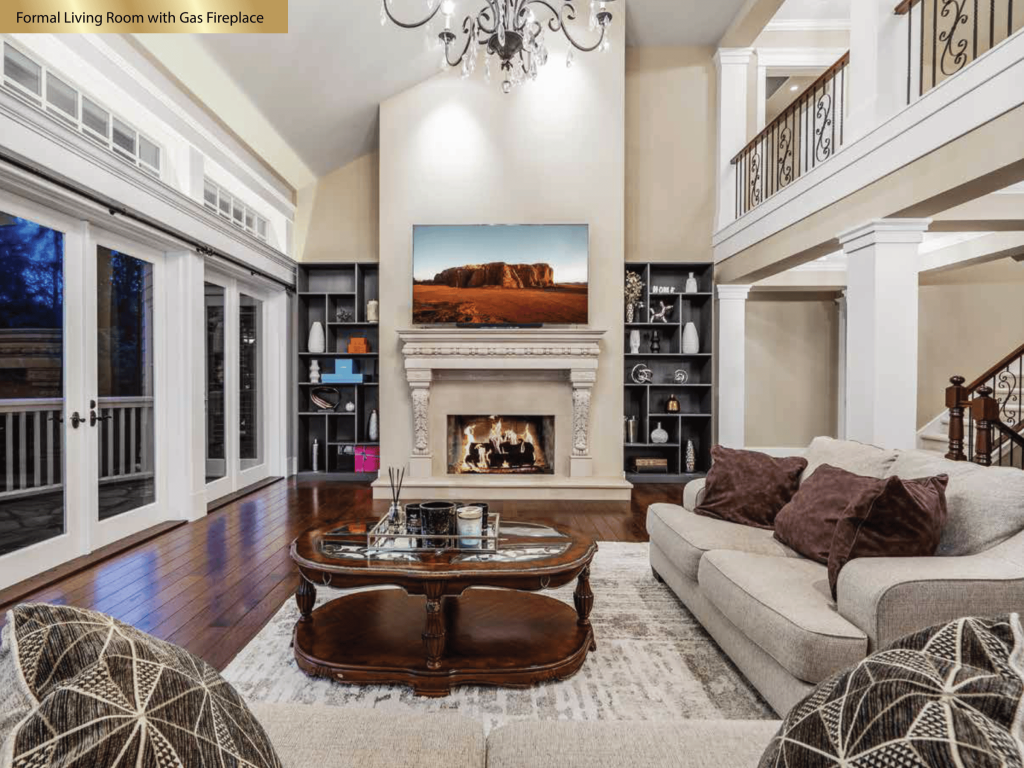 altamont, clarence debelle, ultra-luxury mansion, folioyvr, helen siwak, vancouver, bc, yvr, folioyvr