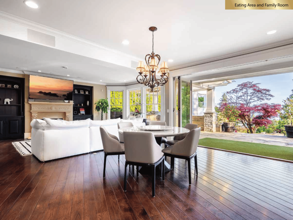 clarence debelle, ultra-luxury mansion, folioyvr, helen siwak, vancouver, bc, yvr, folioyvr