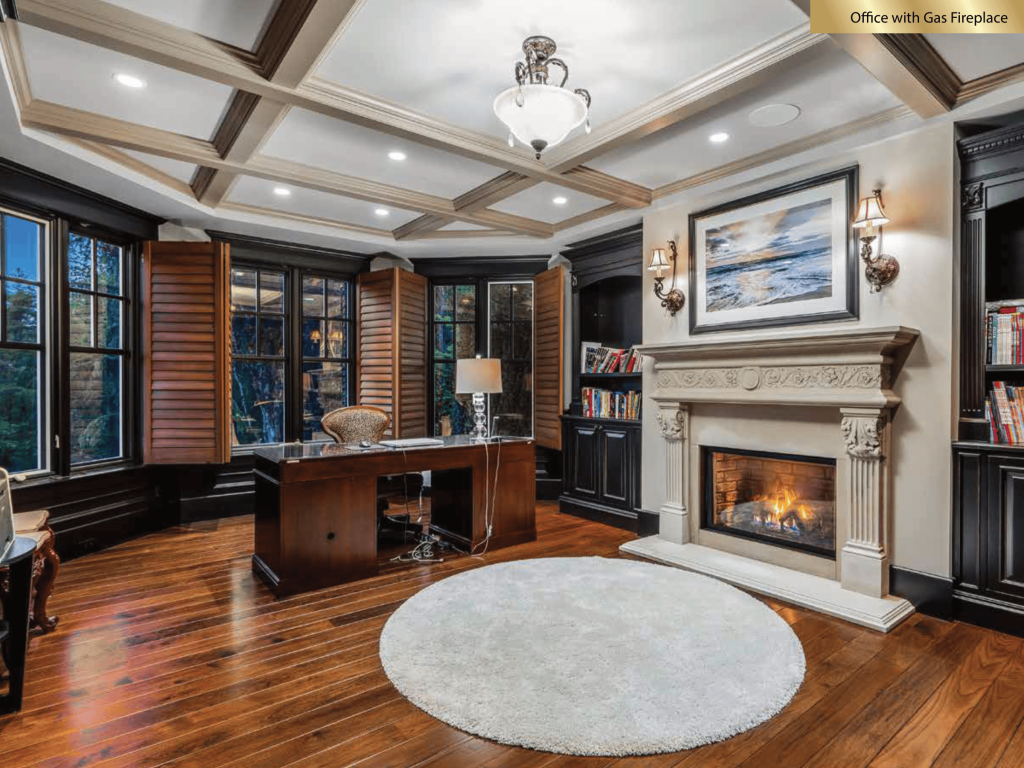 altamont, clarence debelle, ultra-luxury mansion, folioyvr, helen siwak, vancouver, bc, yvr, folioyvr