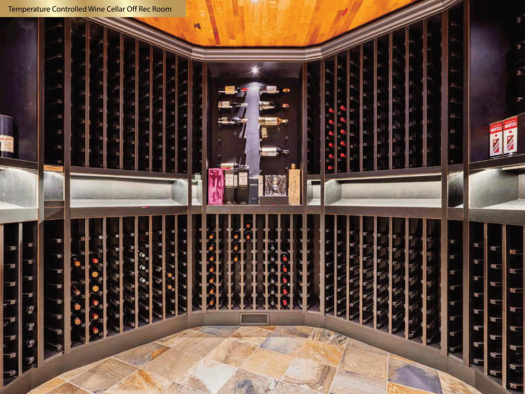 clarence debelle, ultra-luxury mansion, folioyvr, helen siwak, vancouver, bc, yvr, folioyvr