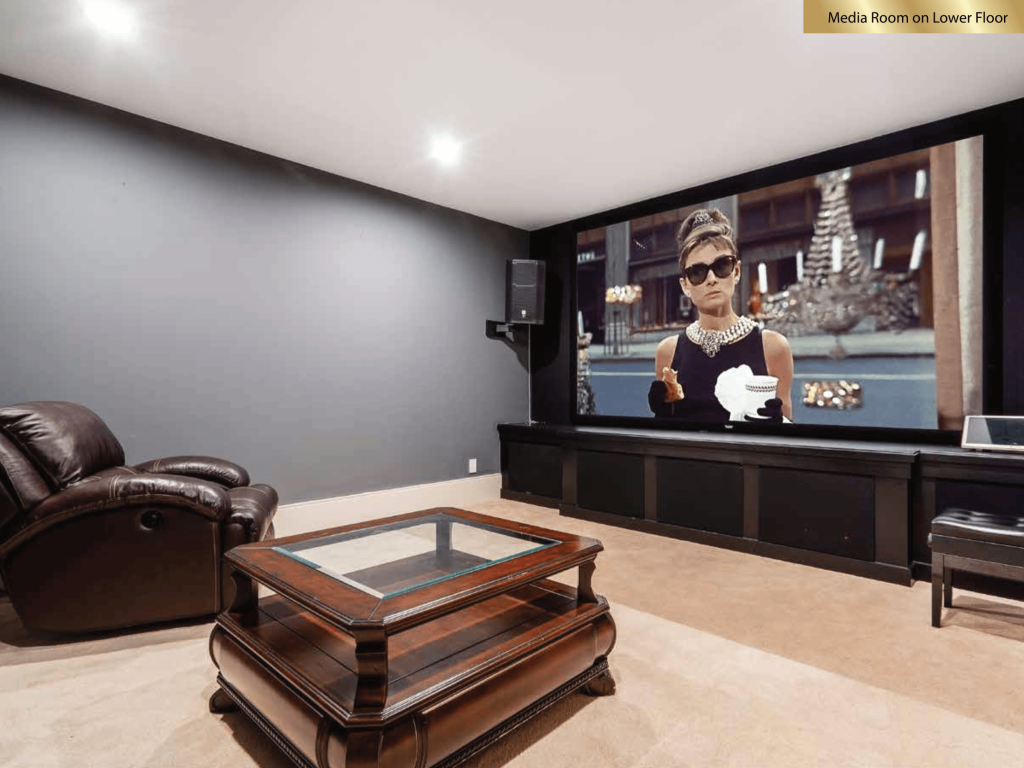 clarence debelle, ultra-luxury mansion, folioyvr, helen siwak, vancouver, bc, yvr, folioyvr