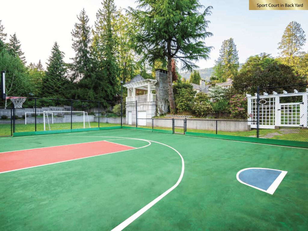 clarence debelle, ultra-luxury mansion, folioyvr, helen siwak, vancouver, bc, yvr, folioyvr