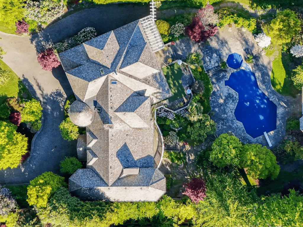 altamont, clarence debelle, ultra-luxury mansion, folioyvr, helen siwak, vancouver, bc, yvr, folioyvr