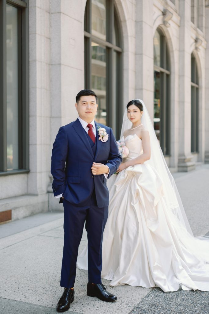 celebrate, paradise events, liting chan, helen siwak, folioyvr, luxury weddings, vancouver, bc