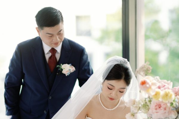 celebrate, paradise events, liting chan, helen siwak, folioyvr, luxury weddings, vancouver, bc