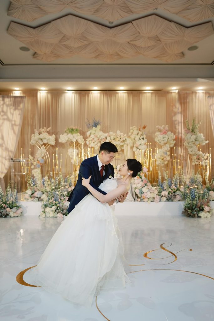 celebrate, paradise events, liting chan, helen siwak, folioyvr, luxury weddings, vancouver, bc