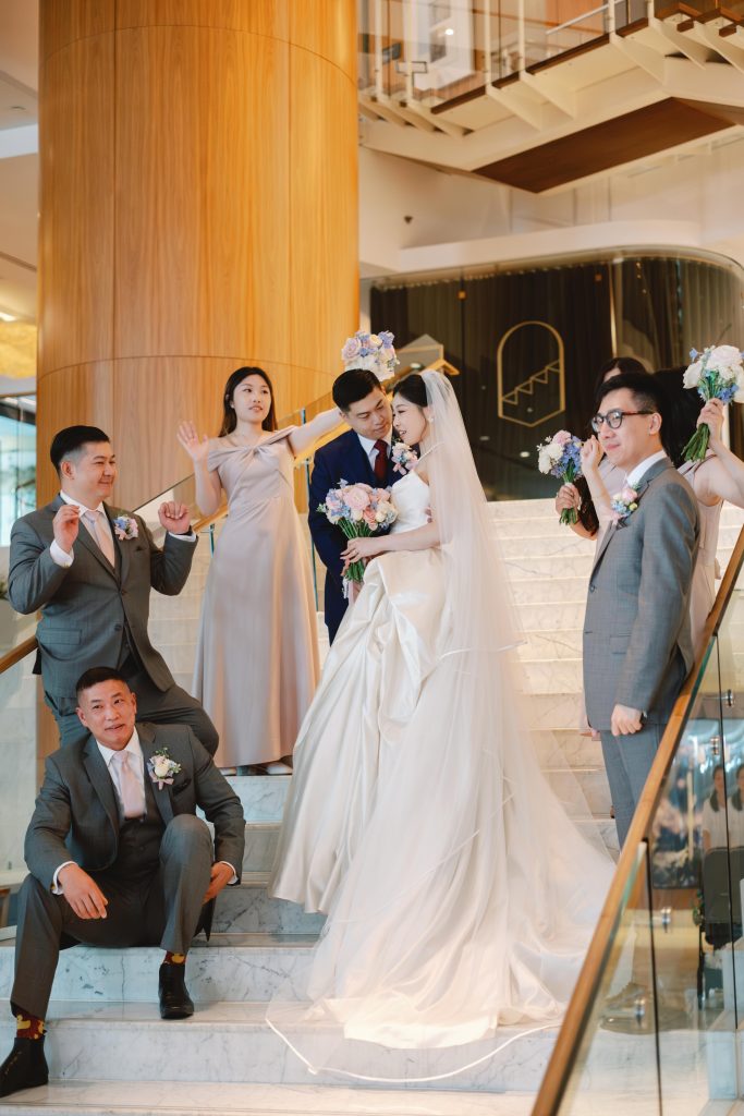 celebrate, paradise events, liting chan, helen siwak, folioyvr, luxury weddings, vancouver, bc