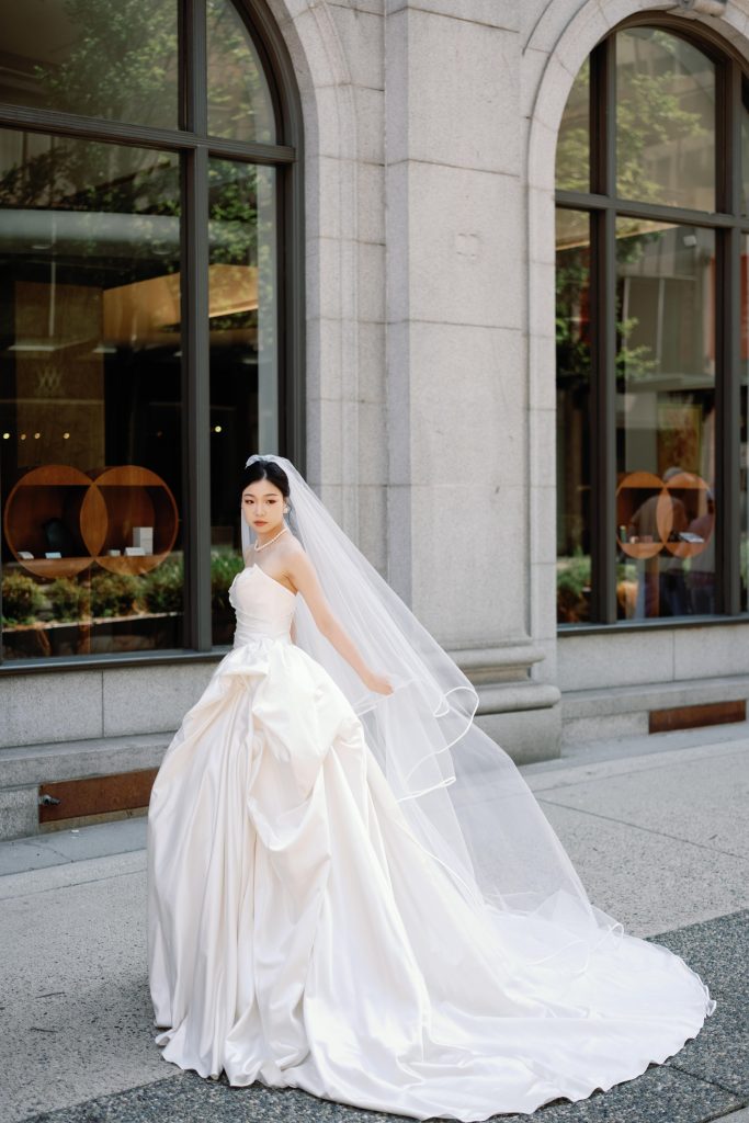 celebrate, paradise events, liting chan, helen siwak, folioyvr, luxury weddings, vancouver, bc