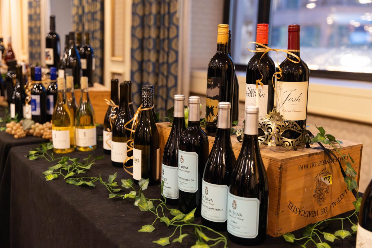 viwf, bacchanalia gala, fairmont hotel vancouver, helen siwak, folioyvr, vancouver, bc, yvr