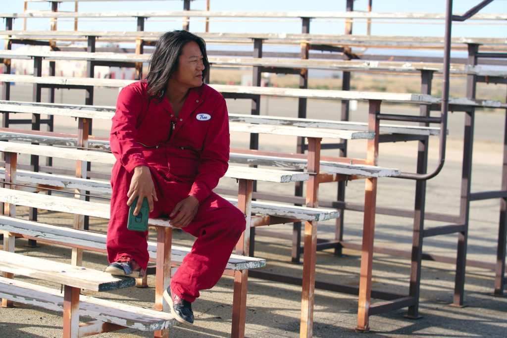 elevate, vancouver auto show, luxury vehicles, vintage cars, drifter the movie, vancouver, bc, helen siwak, vancouver vices