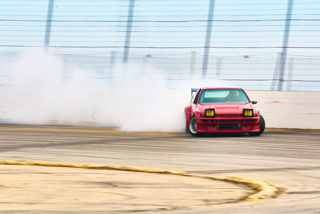 elevate, vancouver auto show, luxury vehicles, vintage cars, drifter the movie, vancouver, bc, helen siwak, vancouver vices