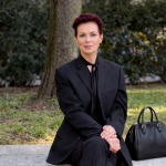 Helen Siwak, Luxury Lifestyle Observer