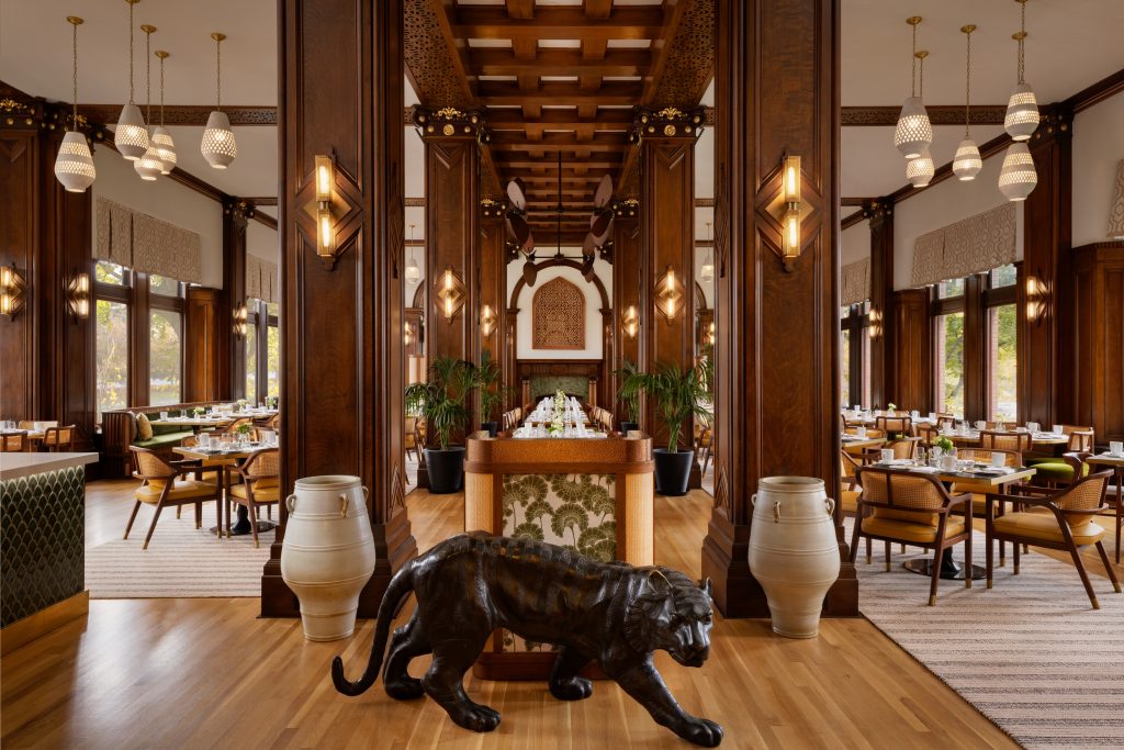 fairmont empress, victoria, bc, helen siwak, folioyvr, luxury hotels, luxury lifestyle