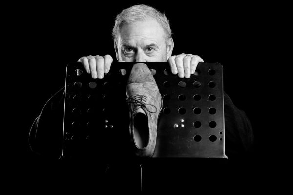 mario bemer, zahir rajani, the sartorial shop, helen siwak, folioyvr, vancouver, bc, bespoke footwear