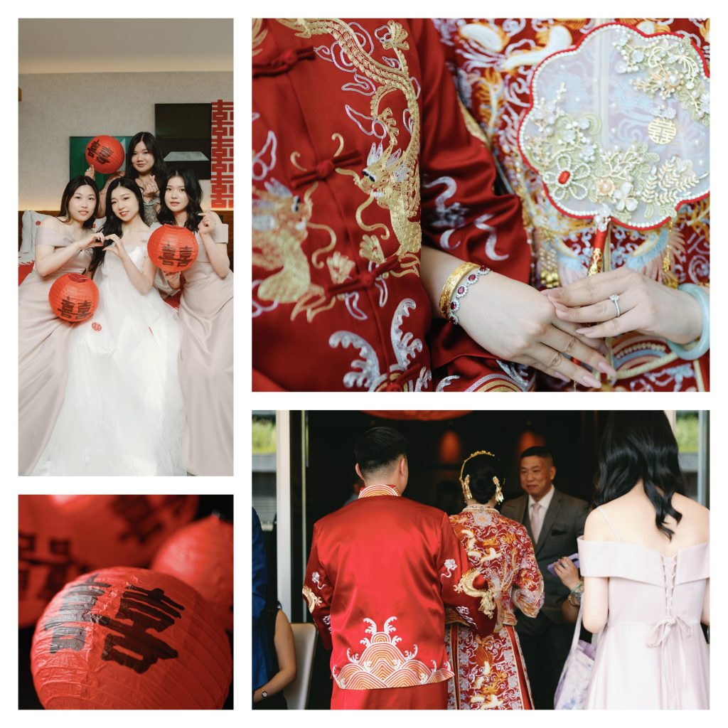 celebrate, paradise events, liting chan, helen siwak, folioyvr, luxury weddings, vancouver, bc