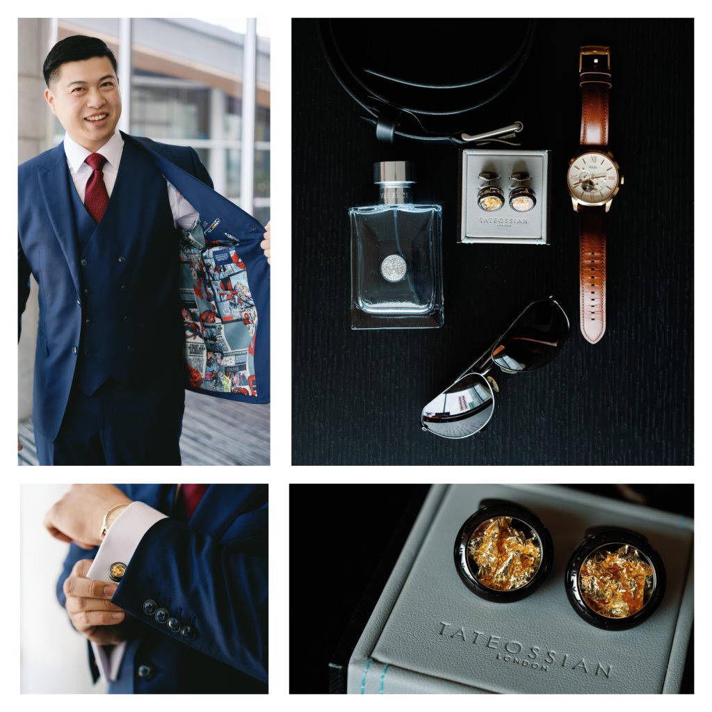 celebrate, paradise events, liting chan, helen siwak, folioyvr, luxury weddings, vancouver, bc