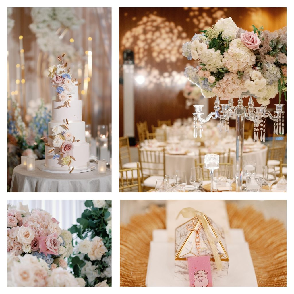 celebrate, paradise events, liting chan, helen siwak, folioyvr, luxury weddings, vancouver, bc