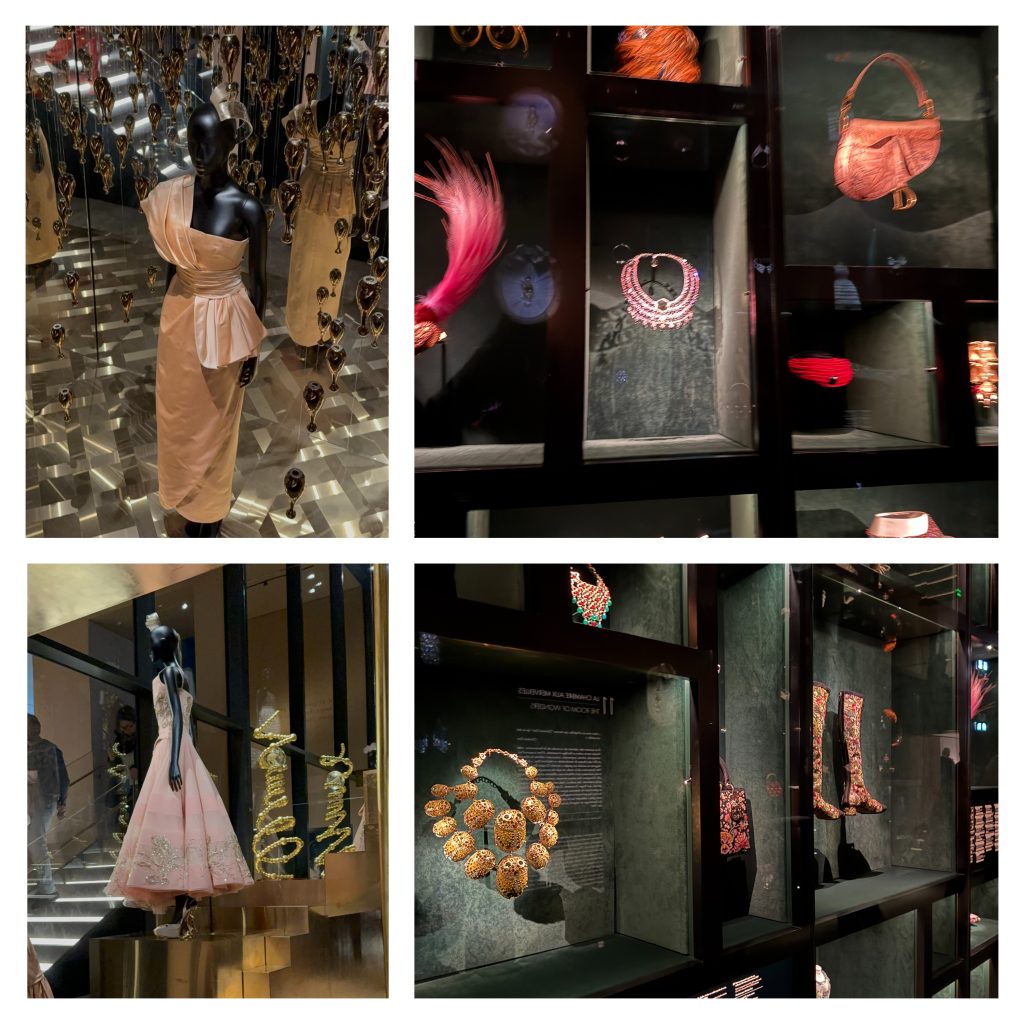 la galerie dior, oakridge, aleem kassam, helen siwak, folioyvr, vancouver, bc, paris, france, luxury lifestyle, private shopping