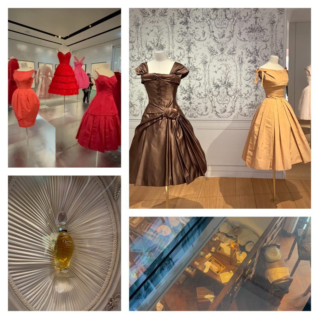 la galerie dior, oakridge, aleem kassam, helen siwak, folioyvr, vancouver, bc, paris, france, luxury lifestyle, private shopping