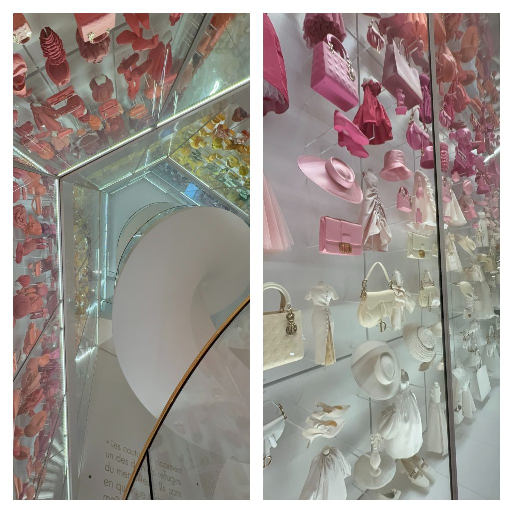 la galerie dior, oakridge, aleem kassam, helen siwak, folioyvr, vancouver, bc, paris, france, luxury lifestyle, private shopping