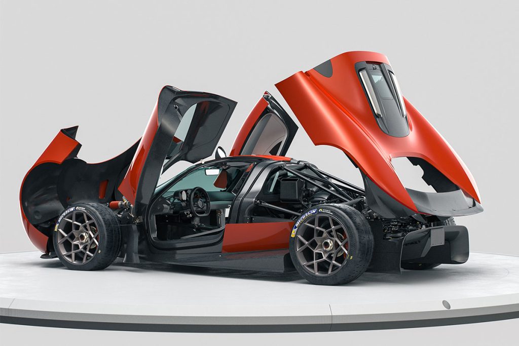 elevate, vancouver auto show, luxury vehicles, vintage cars, drifter the movie, vancouver, bc, helen siwak, vancouver vices