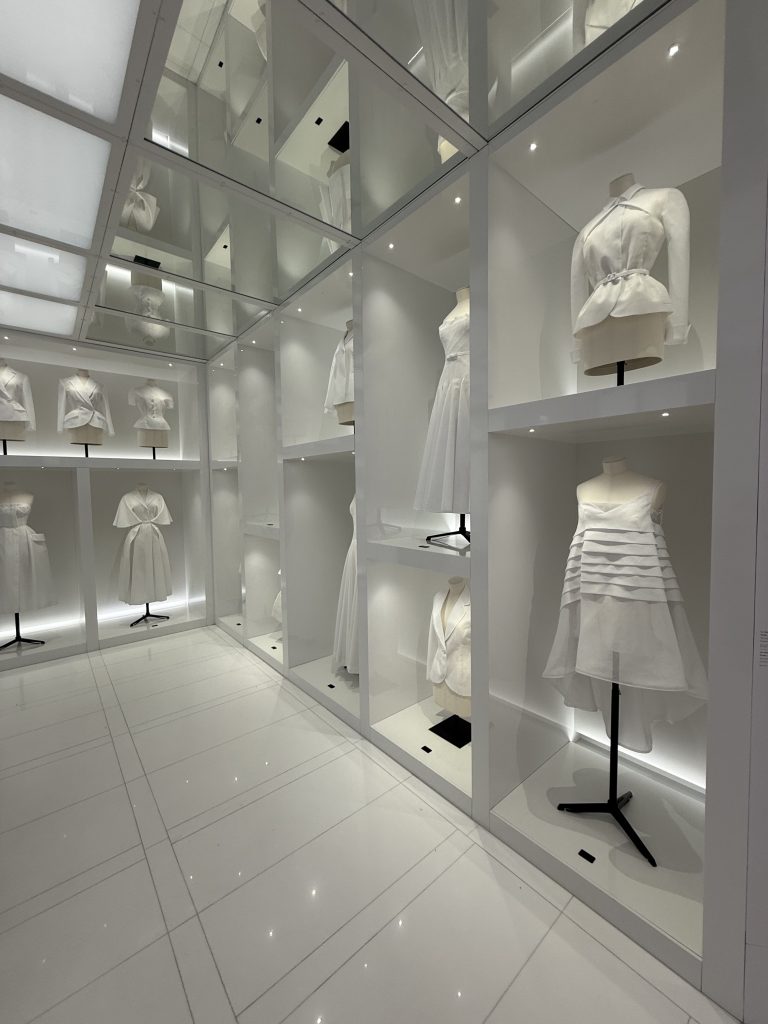 la galerie dior, oakridge, aleem kassam, helen siwak, folioyvr, vancouver, bc, paris, france, luxury lifestyle, private shopping