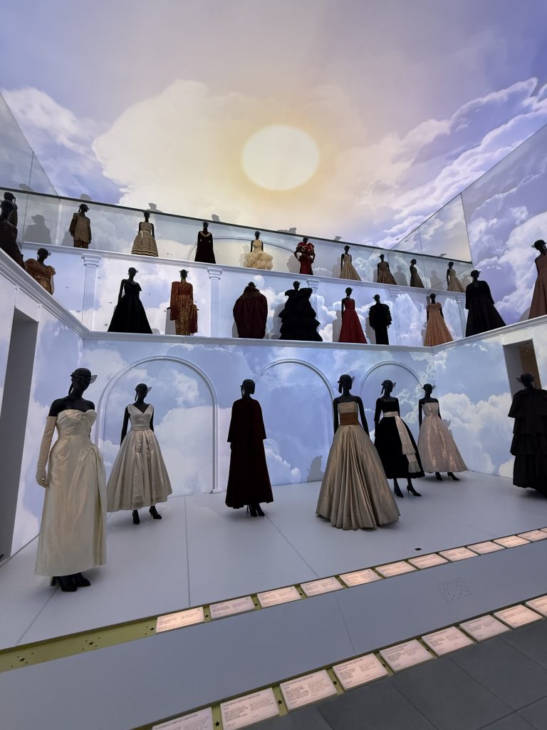 la galerie dior, oakridge, aleem kassam, helen siwak, folioyvr, vancouver, bc, paris, france, luxury lifestyle, private shopping