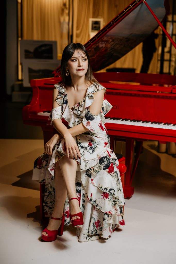 georgy manterola, fazioli, manuel bernaschek, firenze, vancouver, bc, folioyvr, luxury lifestyle