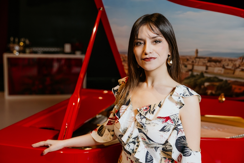 georgy manterola, fazioli, manuel bernaschek, firenze, vancouver, bc, folioyvr, luxury lifestyle