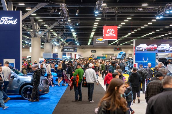 elevate, vancouver auto show, luxury vehicles, vintage cars, drifter the movie, vancouver, bc, helen siwak, vancouver vices