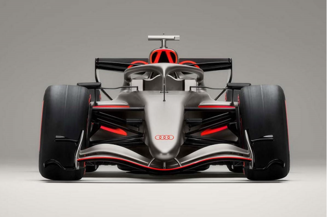 elevate, vancouver auto show, luxury vehicles, vintage cars, drifter the movie, vancouver, bc, helen siwak, vancouver vices