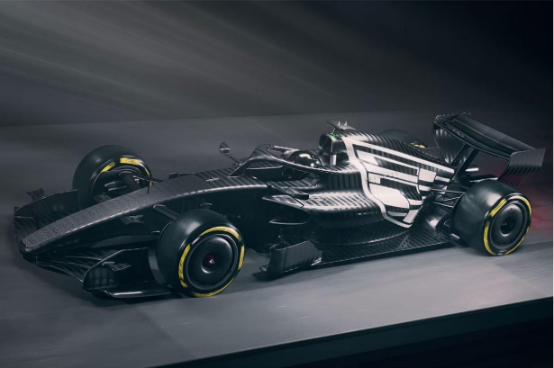 elevate, vancouver auto show, luxury vehicles, vintage cars, drifter the movie, vancouver, bc, helen siwak, vancouver vices