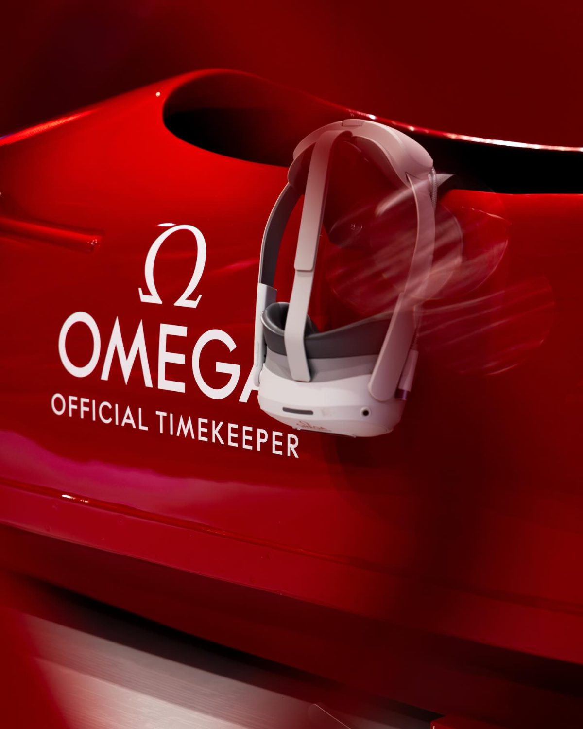 omega, olympics, luxury watches, helen siwak, folioyvr, vancouver, bc, yvr