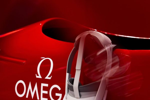 omega, olympics, luxury watches, helen siwak, folioyvr, vancouver, bc, yvr