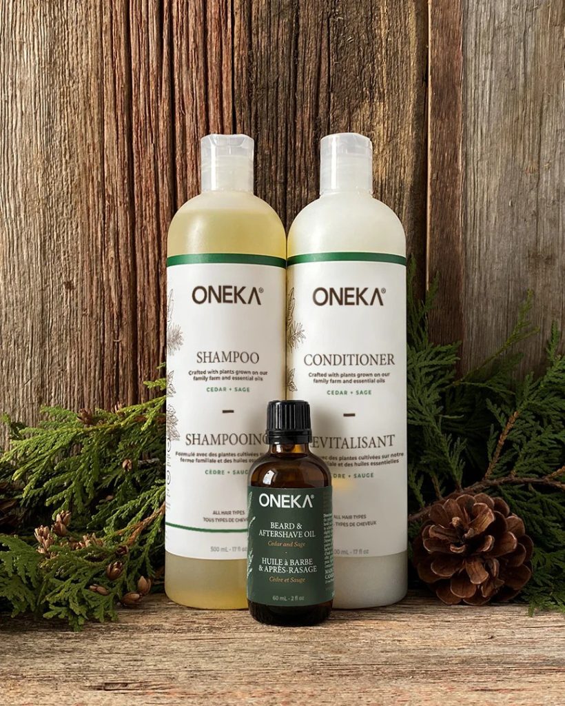 conscious wellness, ethical beauty Canada, BC wellness brands, vegan self-care, cruelty-free wellness, sustainable rituals, jade massie, helen siwak, west coast lifestyle, the contour concierge