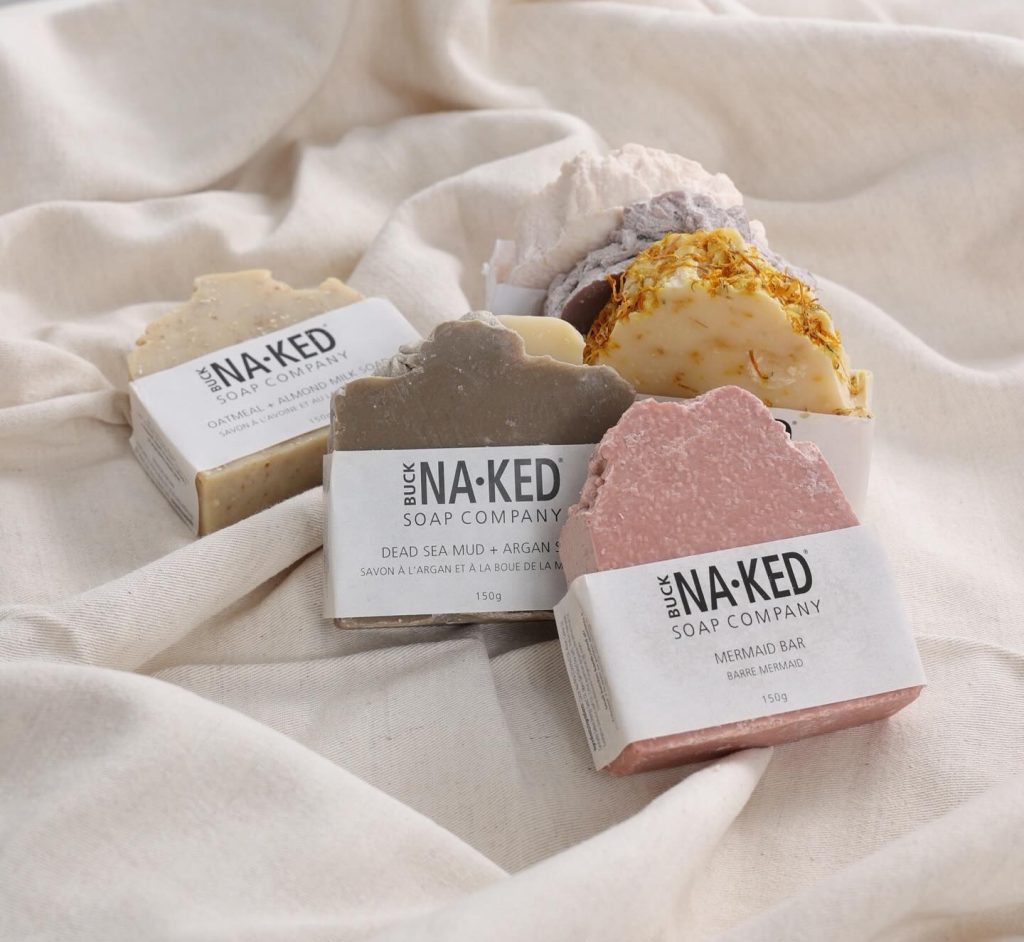 conscious wellness, ethical beauty Canada, BC wellness brands, vegan self-care, cruelty-free wellness, sustainable rituals, jade massie, helen siwak, west coast lifestyle, the contour concierge