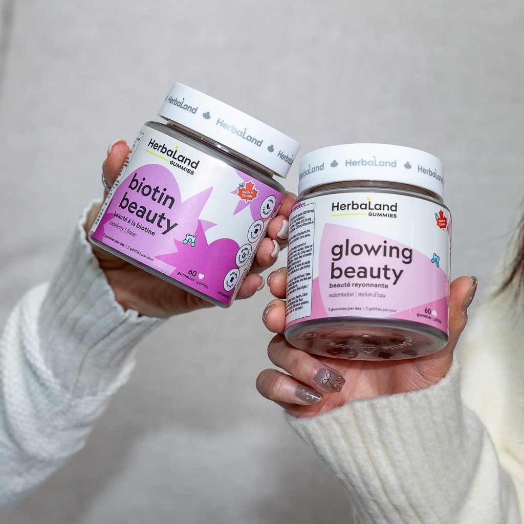 conscious wellness, ethical beauty Canada, BC wellness brands, vegan self-care, cruelty-free wellness, sustainable rituals, jade massie, helen siwak, west coast lifestyle, the contour concierge