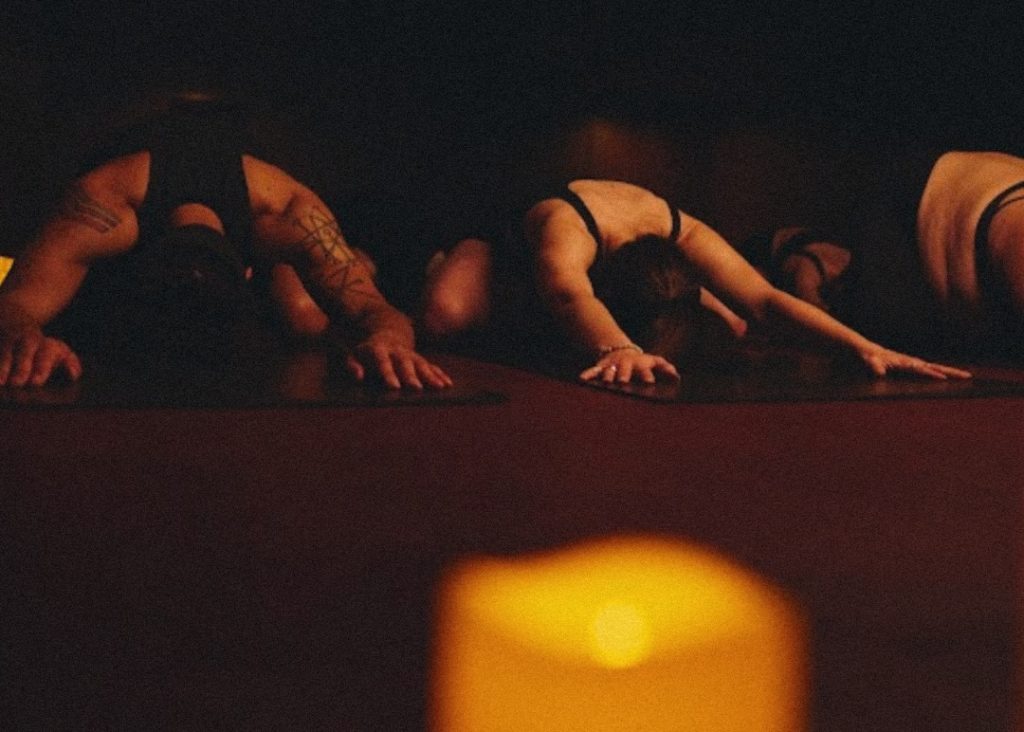 conscious wellness, ethical beauty Canada, BC wellness brands, vegan self-care, cruelty-free wellness, sustainable rituals, jade massie, helen siwak, west coast lifestyle, the contour concierge