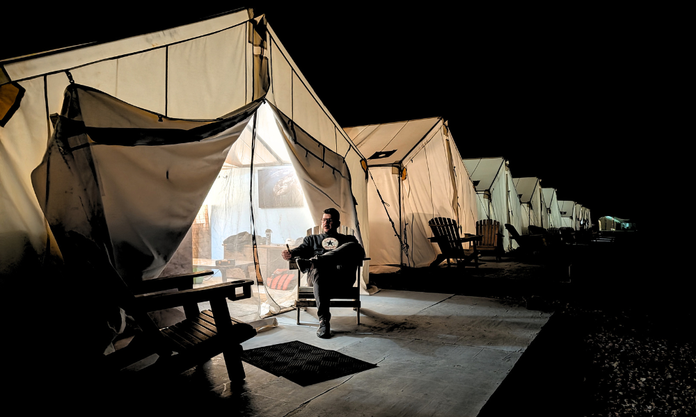 cocktails & cigars, vlad xanthopoulos, vancouver vices, vancouver, baja expeditions, helen siwak, folioyvr