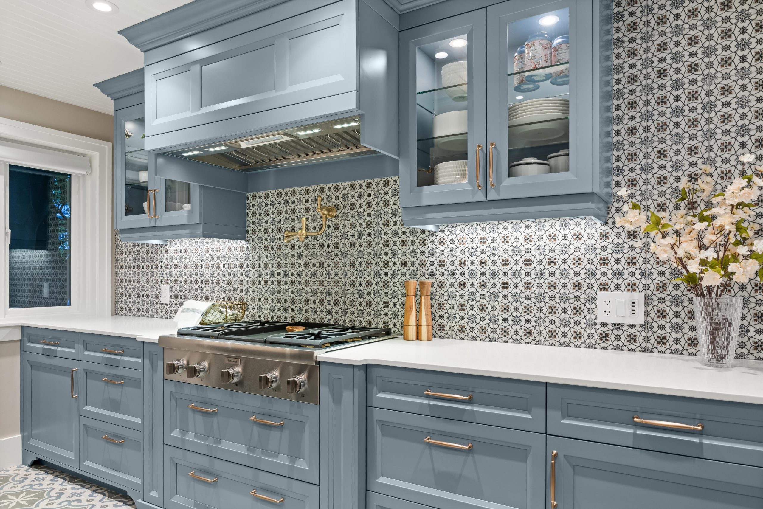 the geary house, michelle raymond, luxury real estate, vancouver, bc, yvr, helen siwak, folioyvr