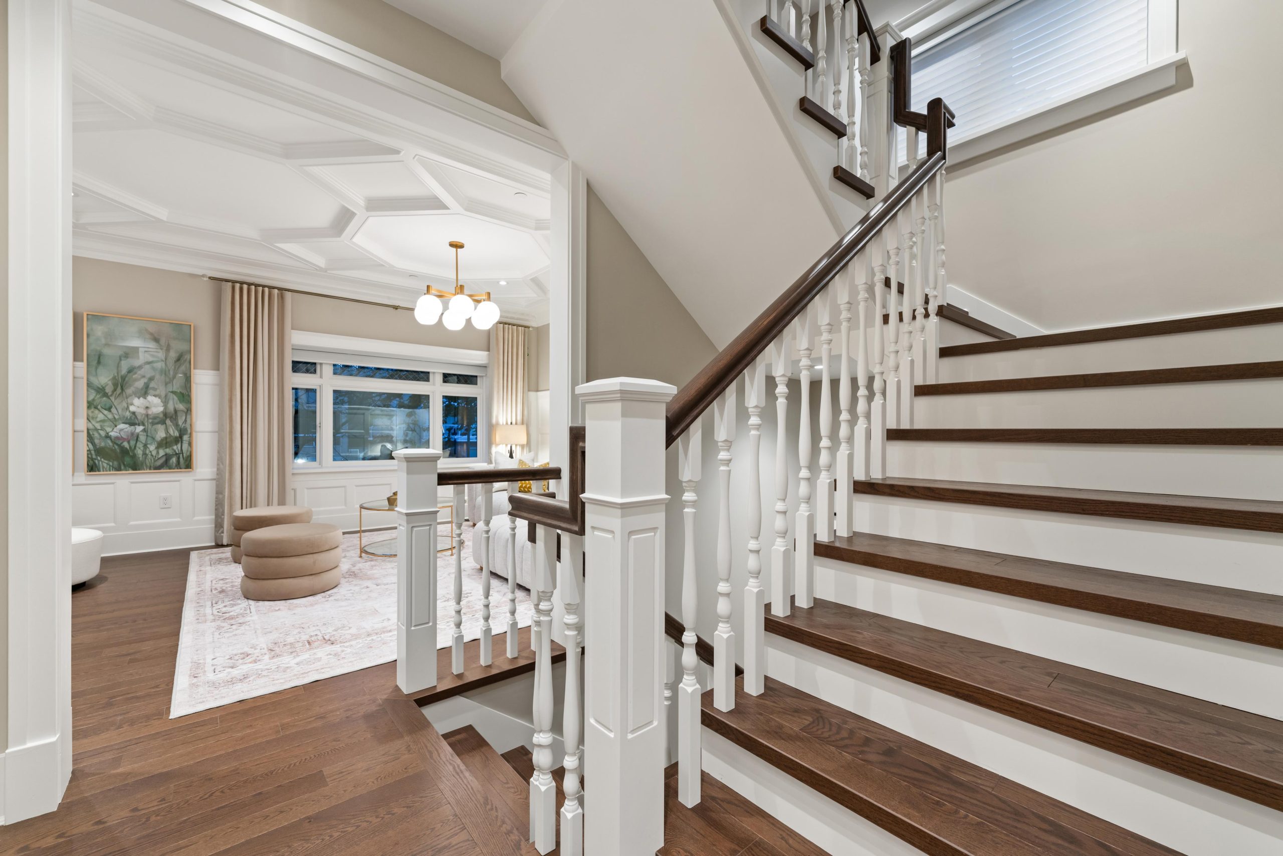 the geary house, michelle raymond, luxury real estate, vancouver, bc, yvr, helen siwak, folioyvr