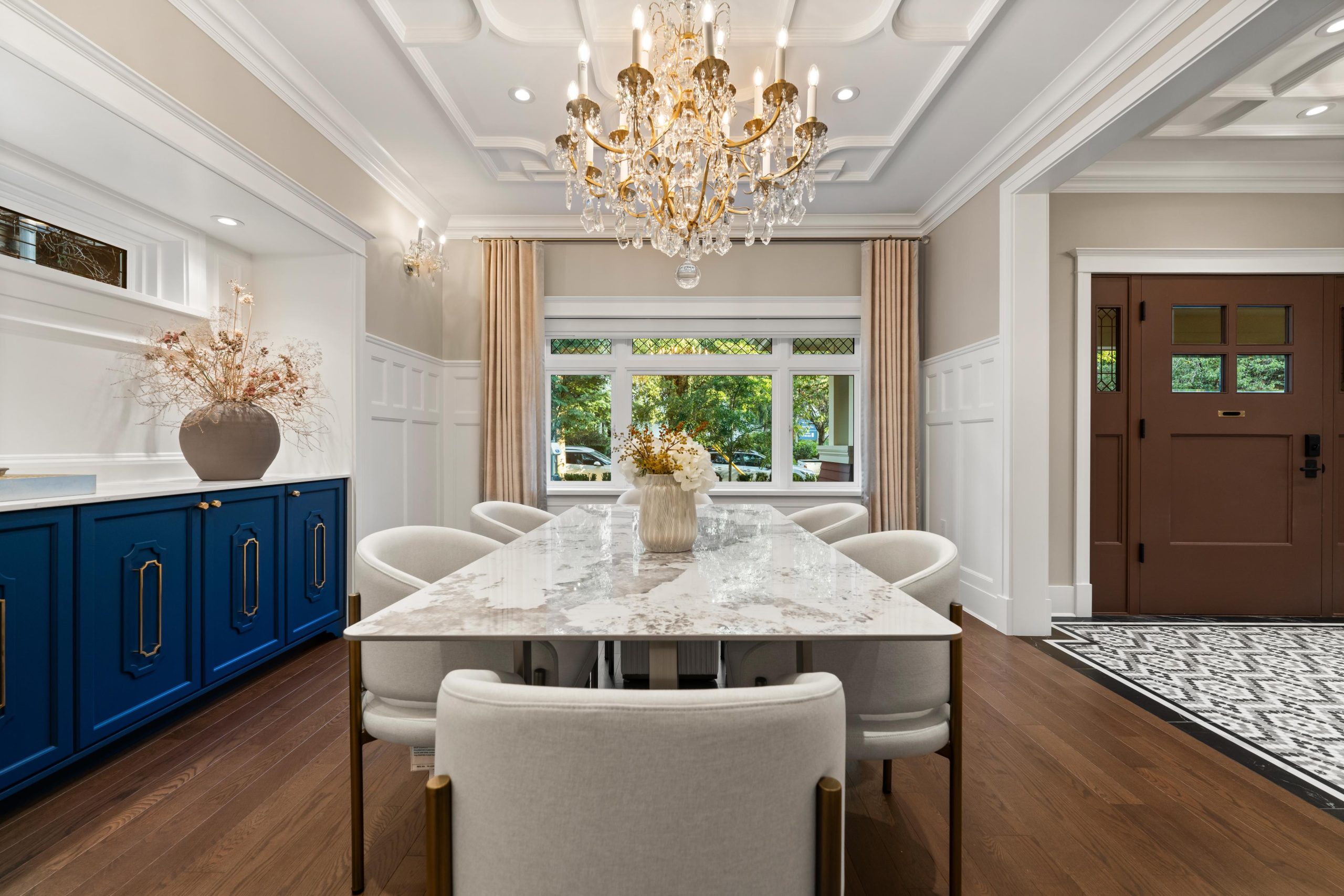 the geary house, michelle raymond, luxury real estate, vancouver, bc, yvr, helen siwak, folioyvr