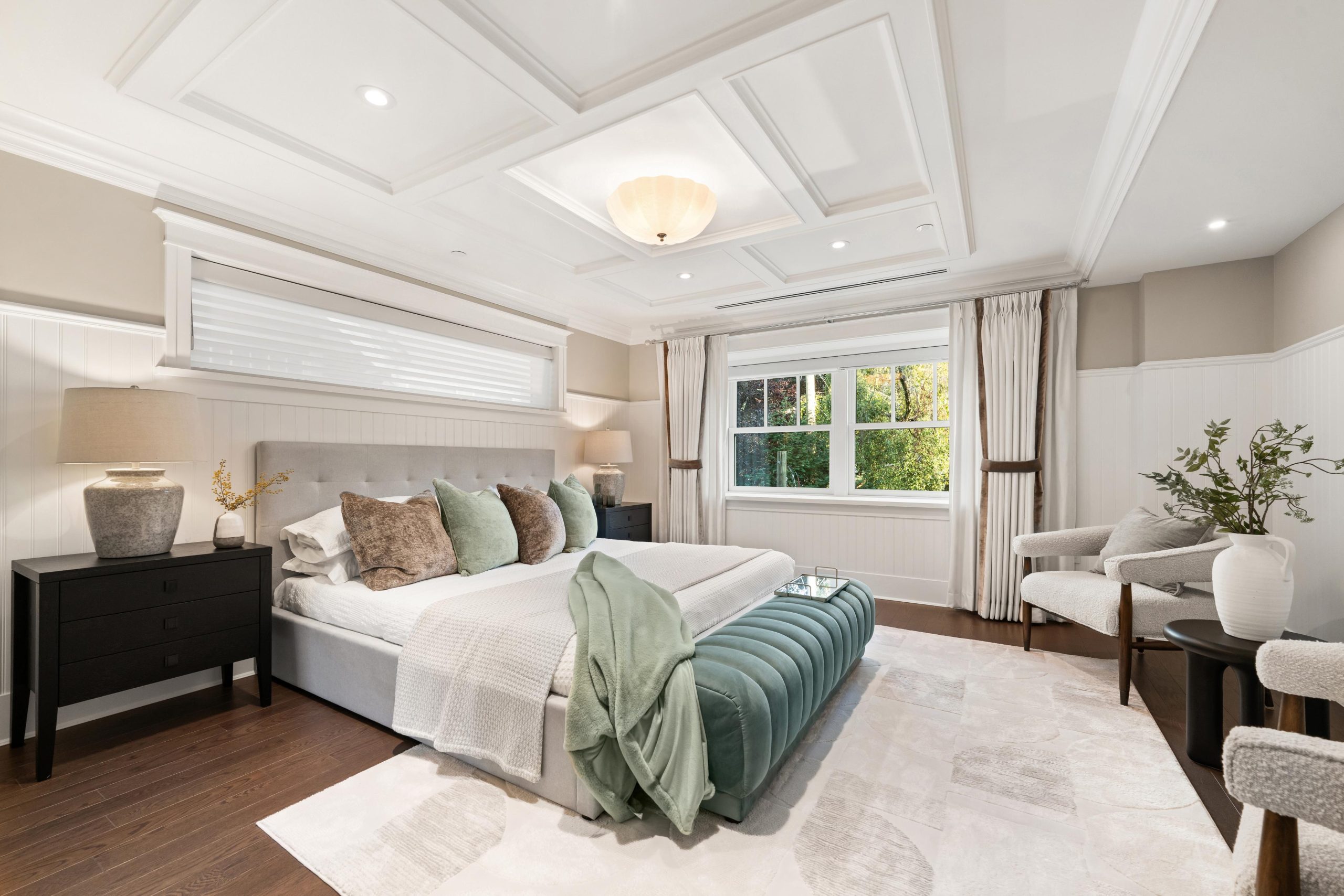 the geary house, michelle raymond, luxury real estate, vancouver, bc, yvr, helen siwak, folioyvr