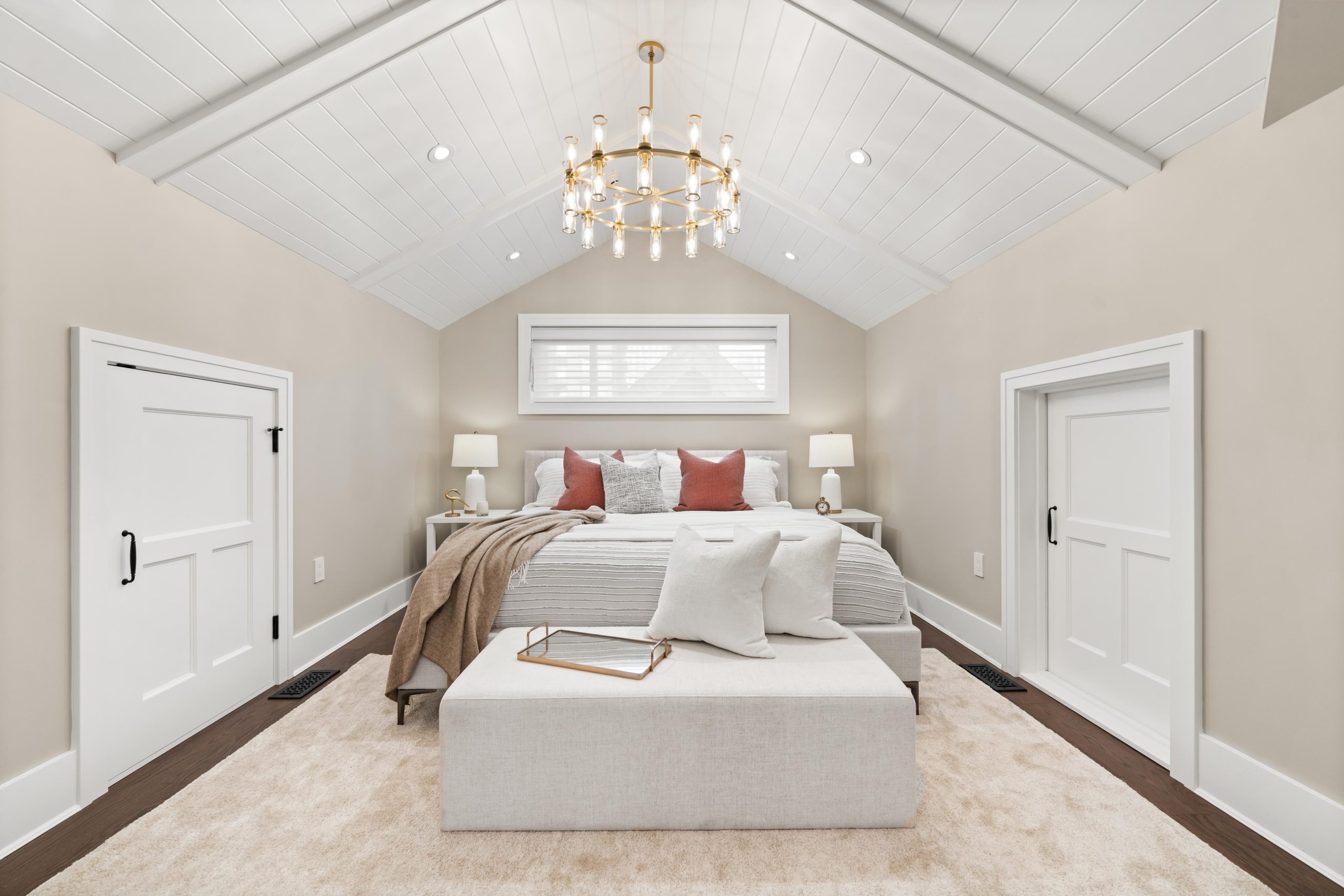 the geary house, michelle raymond, luxury real estate, vancouver, bc, yvr, helen siwak, folioyvr