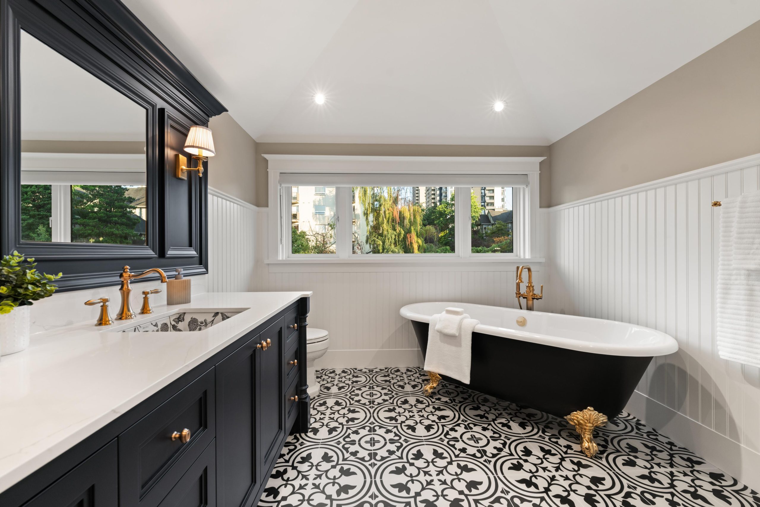 the geary house, michelle raymond, luxury real estate, vancouver, bc, yvr, helen siwak, folioyvr