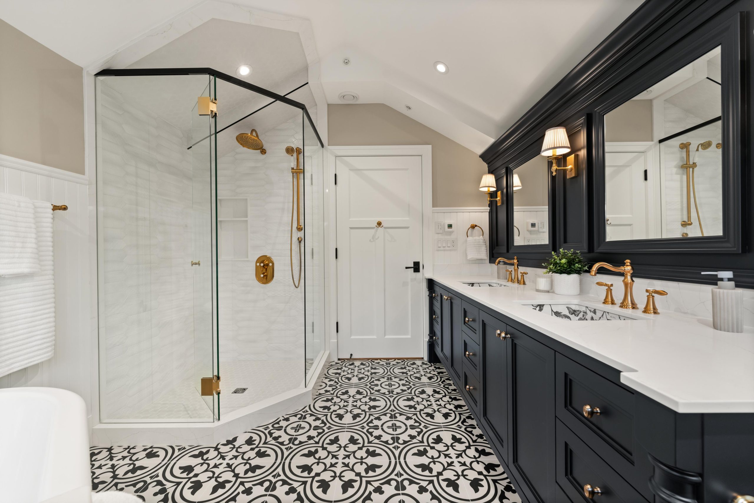 the geary house, michelle raymond, luxury real estate, vancouver, bc, yvr, helen siwak, folioyvr