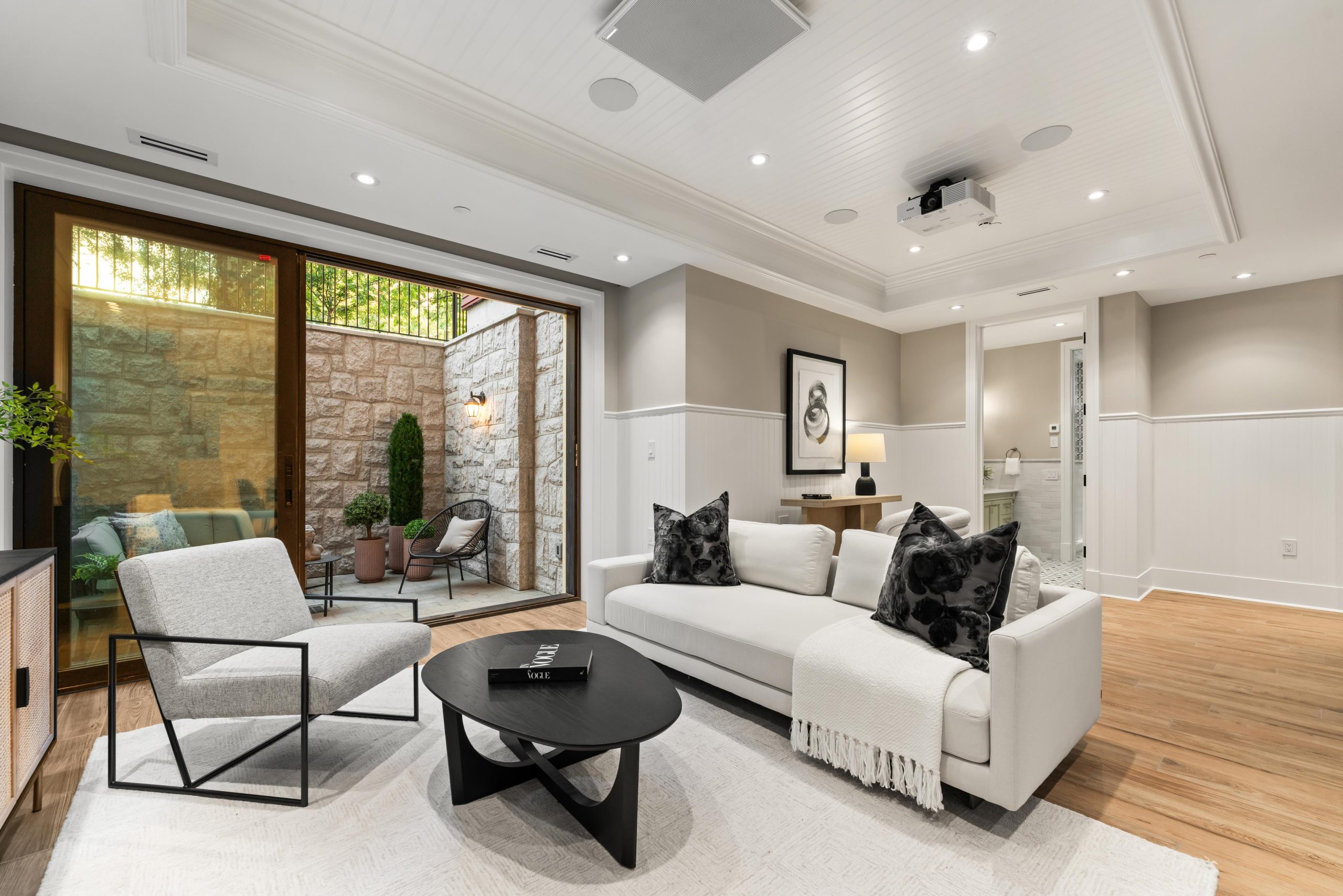 the geary house, michelle raymond, luxury real estate, vancouver, bc, yvr, helen siwak, folioyvr