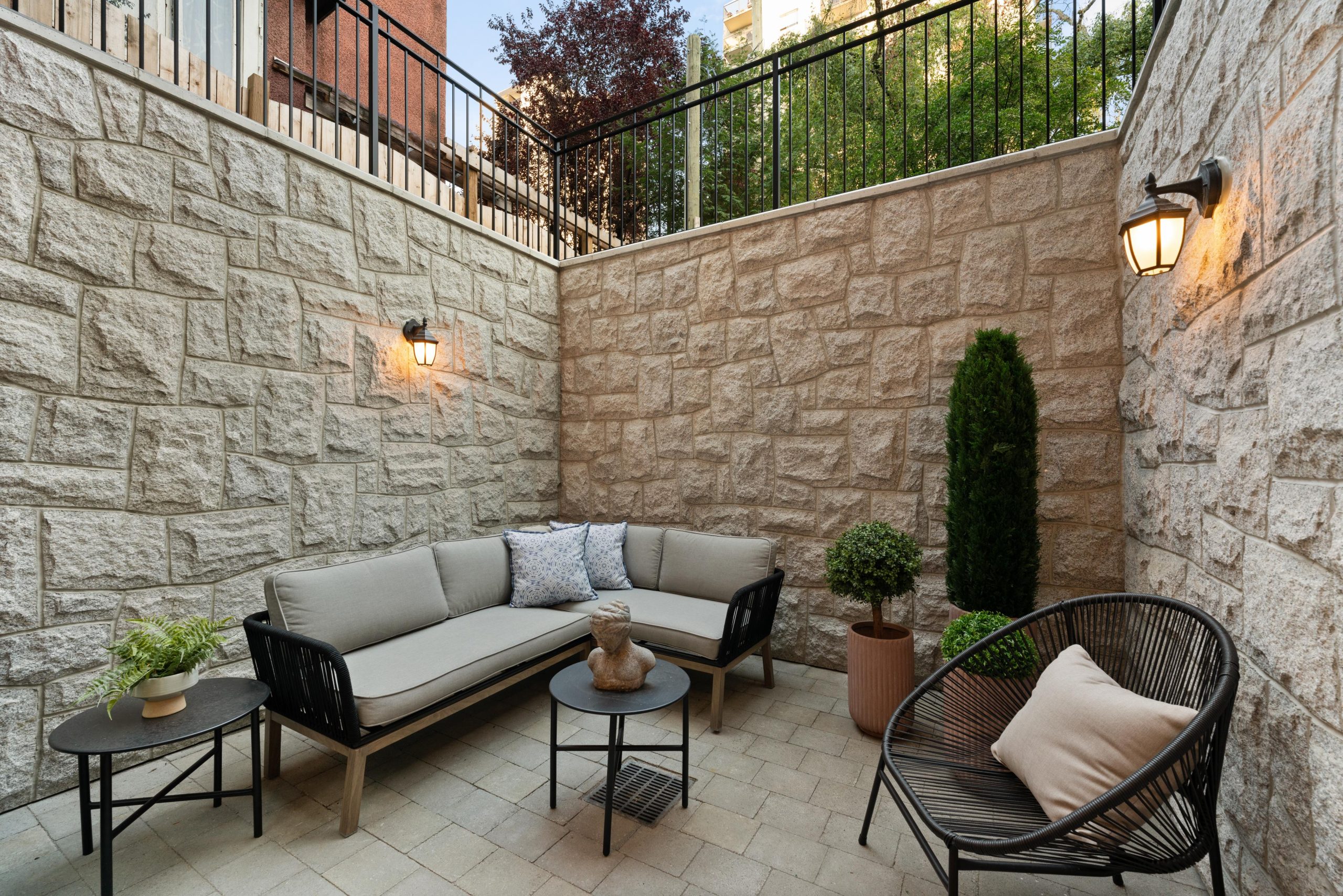 the geary house, michelle raymond, luxury real estate, vancouver, bc, yvr, helen siwak, folioyvr