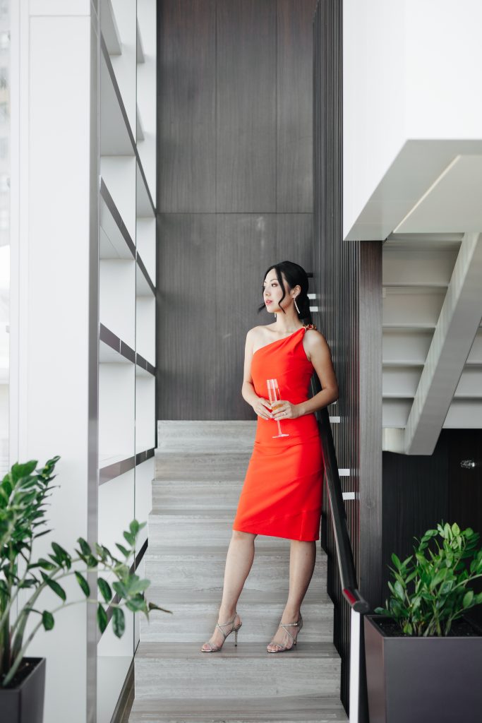 LITING CHAN, PARADISE EVENTS INC, LUXURY WEDDING DESIGNER, VANCOUVER, BC, YVR, FOLIOYVR, HELEN SIWAK