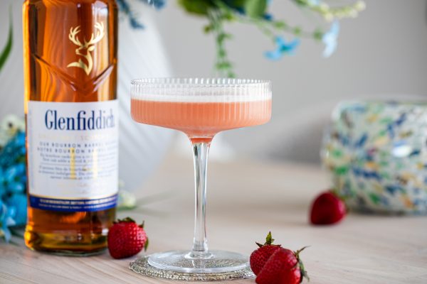 glenfiddich, spring cocktails, alchemystsca, vancouvervices, folioyvr, vancouver, bc, west coast luxury